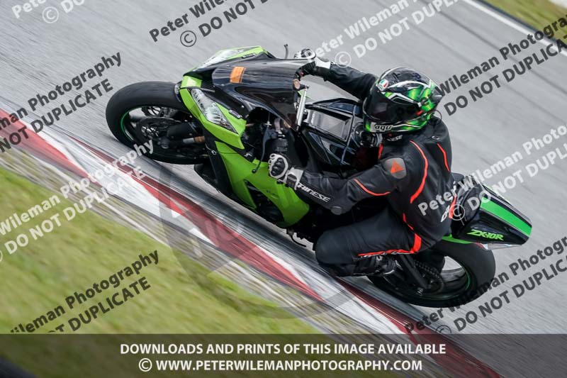 Sepang;event digital images;motorbikes;no limits;peter wileman photography;trackday;trackday digital images